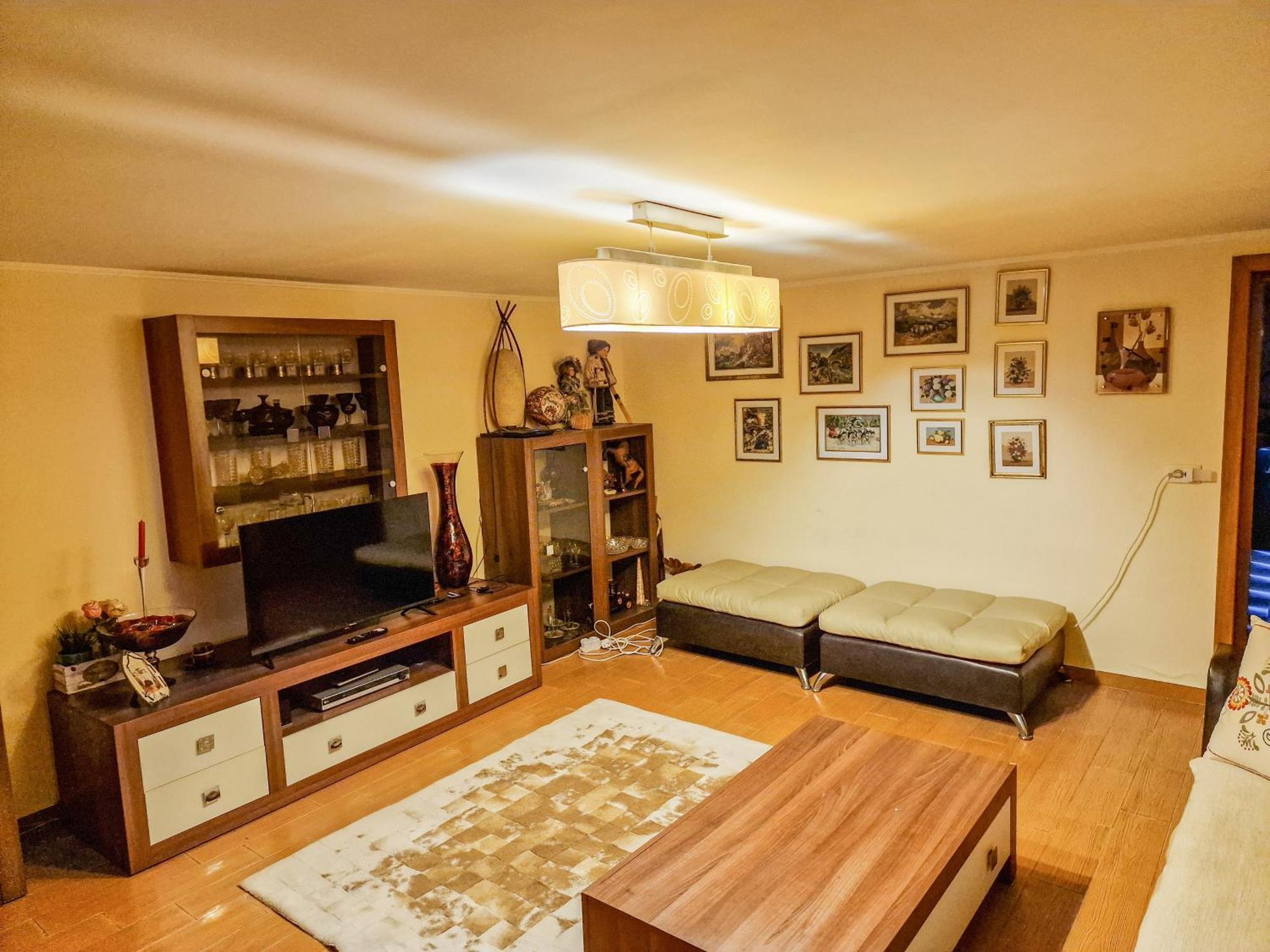 Casa Edwin Bed & Breakfast Констанца Екстериор снимка