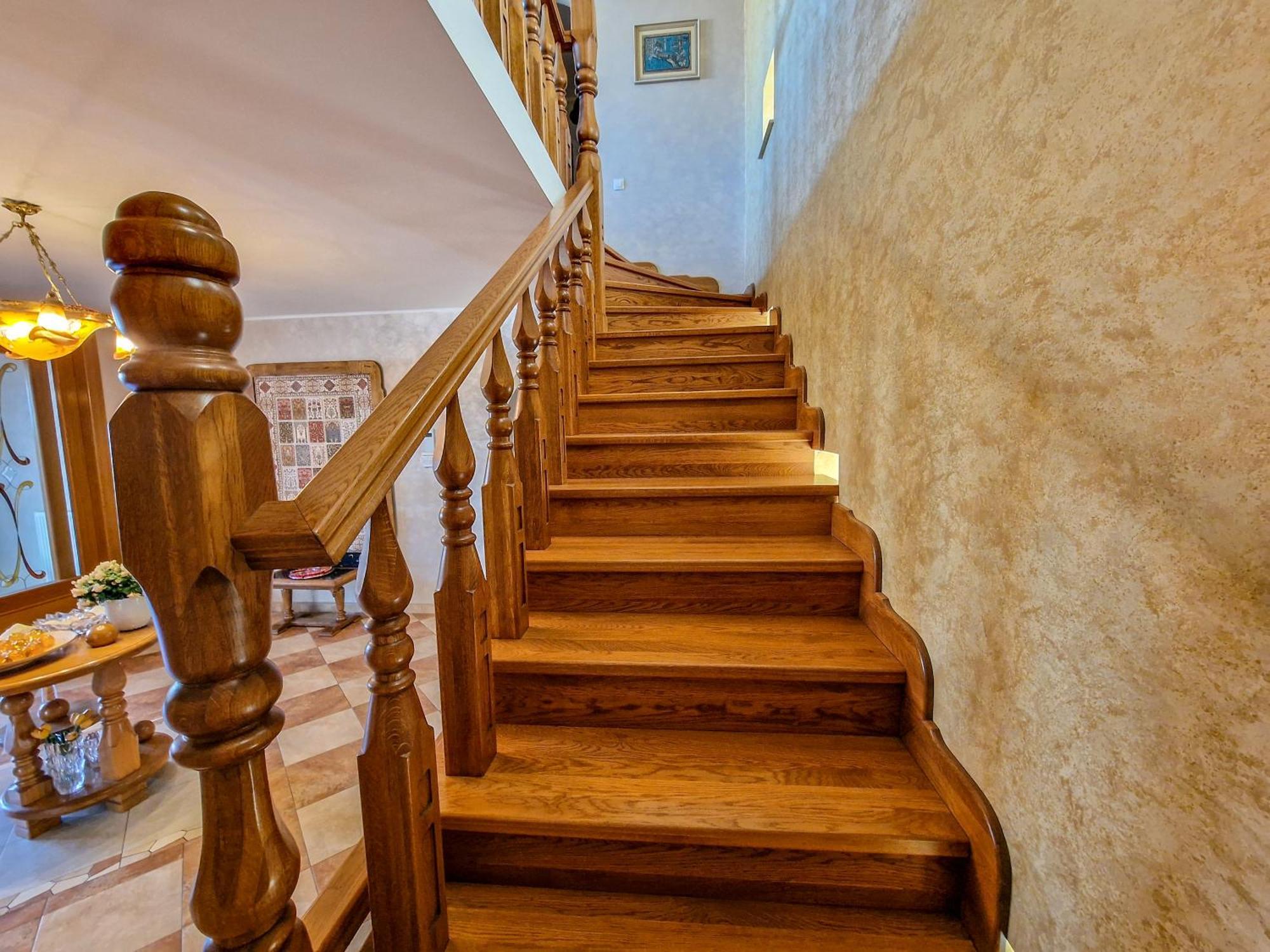 Casa Edwin Bed & Breakfast Констанца Екстериор снимка